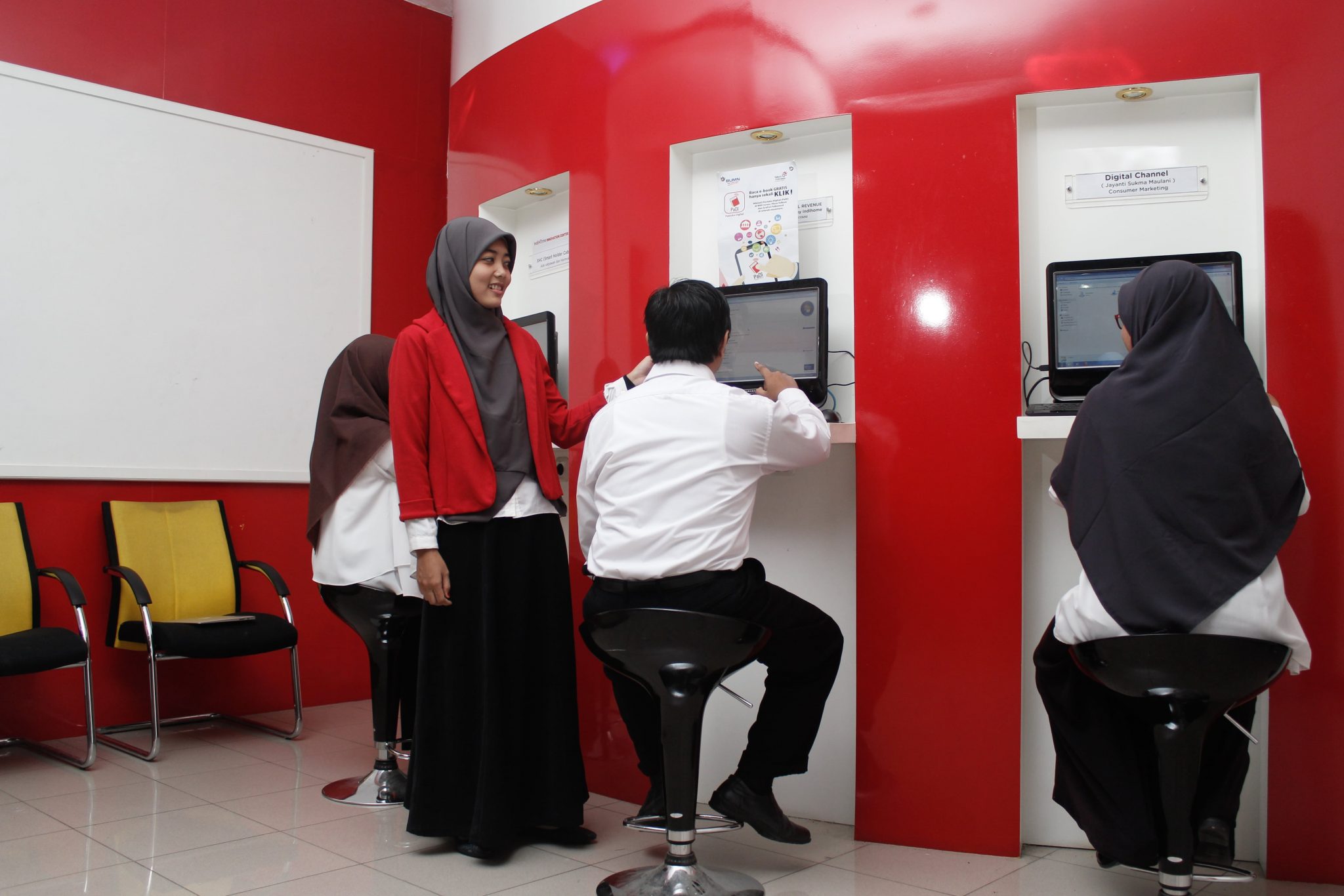 academic-plan-program-studi-informatika-ittelkom-surabaya