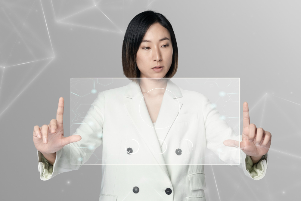 Informatics Agentic AI Autonomous AI